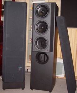 KEF 105.jpg