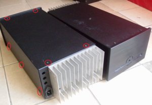 P1110958monoblock.jpg