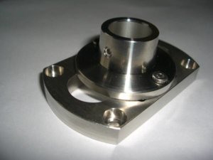 lexcoupe430-img600x450-1256337765ojqhtt70242.jpg