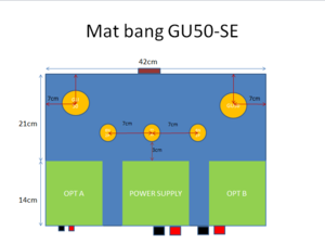 mat bang GU50.png