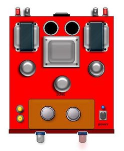 Mit amp design.JPG