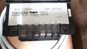 BACL 500VA P1.jpg