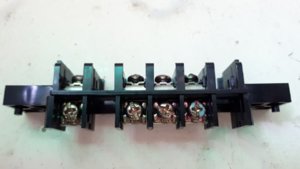 BACL 500VA P3.jpg