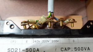 BACL 500VA P6.jpg