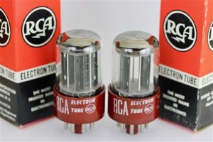 5692 RCA RED PAIR-6.jpg