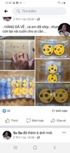 Screenshot_20191216-164842_Facebook.jpg