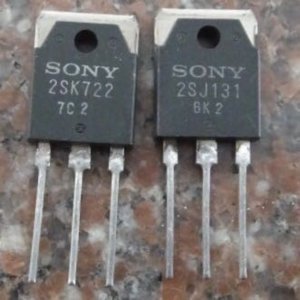 2SK722-2SJ131-Sony.jpg