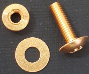 20191218_161813.jpg