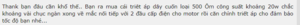 Screenshot (2).png