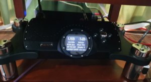 20191220_100856.jpg