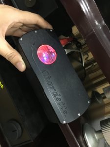 2903C7E5-7C73-499F-84FE-3F3533E327D8.jpeg