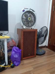 20191221_221316.jpg