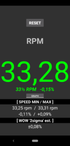 Screenshot_20191223-212227.png