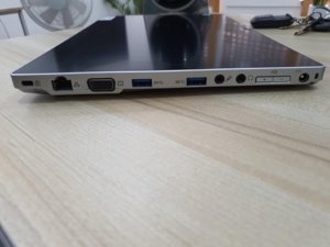 D5595969-0094-4038-8577-7888DEAA1AEC.jpeg