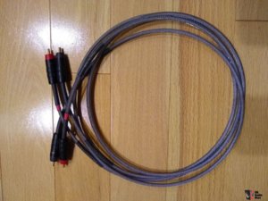 2023509-audience-au24sx-rca-interconnects-15-meter-like-new.jpg