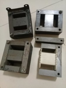 20180322_225416.jpg