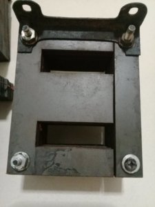 20180322_225455.jpg