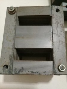 20180322_225503.jpg