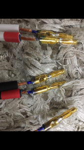 4D64808E-2DEB-4B86-BF33-10B1E96DE43C.png