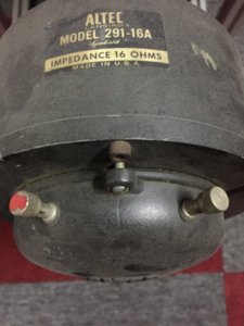 95056927-E322-4D26-9160-3E30C60CC692.jpeg