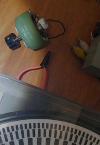 IMG_20191229_105657.jpg