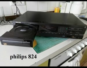 23b919095c00a55efc11.jpg