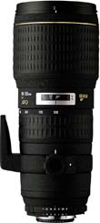 Sigma 100-300.jpg