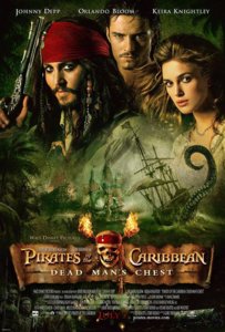 pirates.of.the.carribean.dead.mans.chest2179[1].jpg