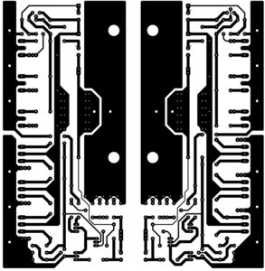 ALEPH30PCB.psd.jpg