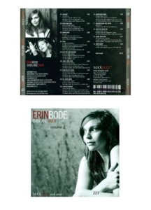 223 c erinbode 02.jpg