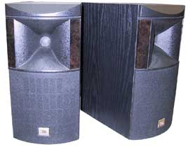 jbl_s50_front.jpg