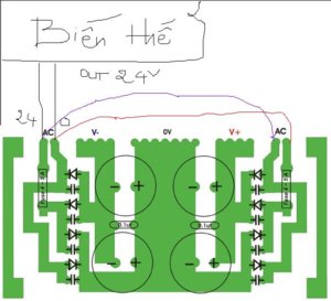 Noi mach in LM3886pw.JPG