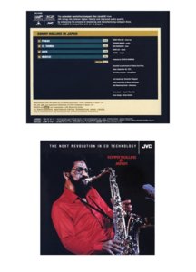 Sonny Rollins in Japan.jpg