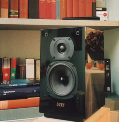 quad_11.jpg