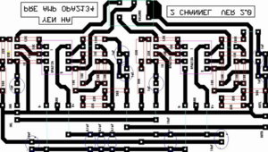 opa2134 preamp layout.jpg