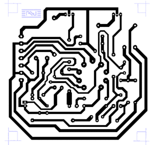 Hybrid_PCB.GIF