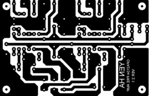 opa2134 preamp ver 2.1.jpg