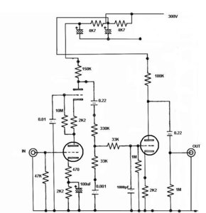 schema.JPG