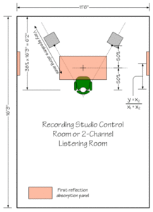 art_room-setup1.gif