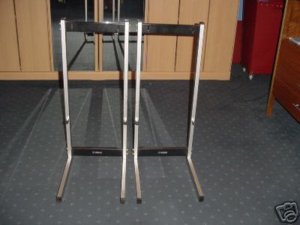 Ya NS1000 SpeakerStand.jpg