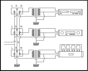 TransFormerBritzP-4.gif