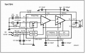 Resize of TDA7294 typical.jpg