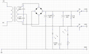 Power Supply 2- DC.GIF