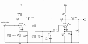 Phono for 12AX7.gif