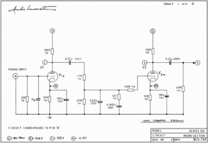 Phono for 12AX7.gif