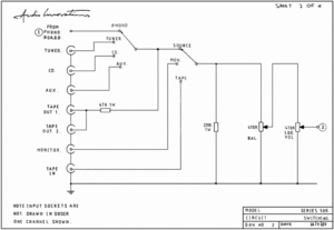 input stage.gif