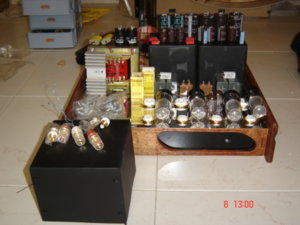 DSC00030.JPG