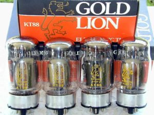 KT88 GEC-Gold Lion.jpeg