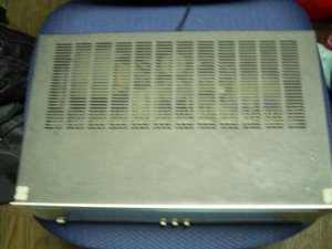 Onkyo M-9900_2.jpg