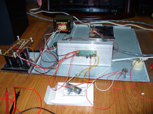 P1.jpg